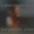 Morganton, cheating wives