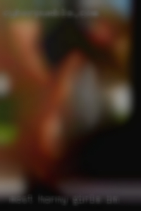 most horny girls in Hollywood nude girls most horny girls in Hollywood nude girls