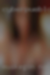 Muskegon naked woman Muskegon naked woman