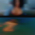 Naked females Park