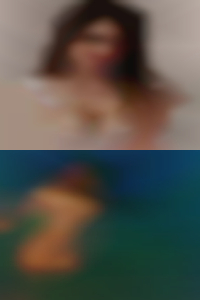 naked females free horny girls in Saginaw