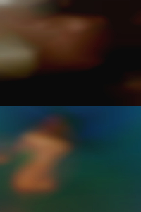 naked girls in Hartsville naked girls in Hartsville