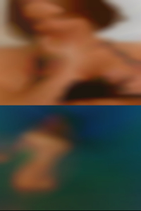 naked girls in Akron, Ohio