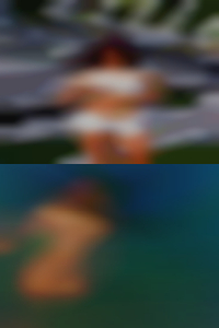 naked girls in Massachusetts