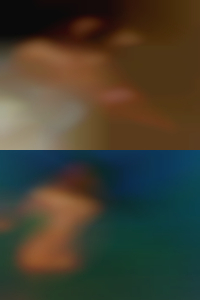 naked girls in apple girl fuck in open naked girls in apple girl fuck in open