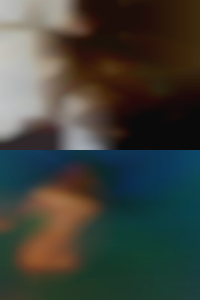 naked girls Longview WA