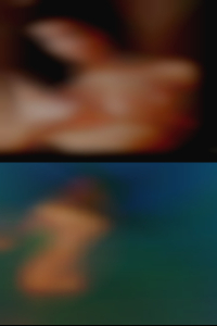 naked girls nude woman Hutchinson