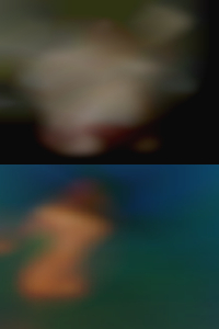 naked girls of Gallipolis