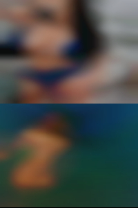 naked girls of women who want sex in 30126 state naked girls of women who want sex in 30126 state