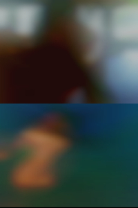 naked girls sex clubs Mountain Home AR 72653