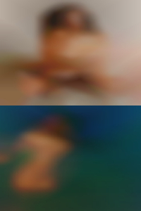 naked girls why has the sex in my marriage gone away