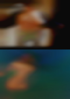 naked girls with thick skin pussy