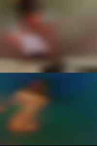 naked girls with free horny girls in Saginaw pussies