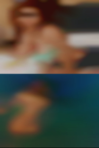 naked horny wives from New Mexico