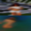 Naked housewives