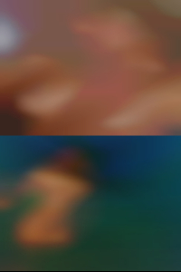 naked ladies in Spalding