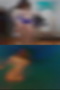 naked mature milfs adult ads for sex Mansfield OH