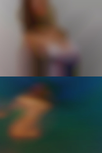 naked pussy in Rockland County NY