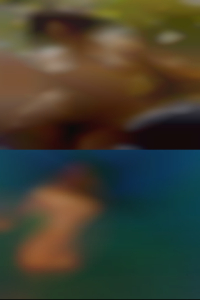 naked slut in Tucson, AZ