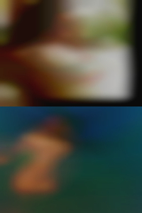 naked swinger camping women looking for sex in Kersey PA