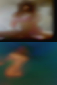 naked swingers in El Paso