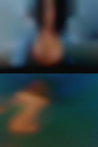 naked woman naked women in strange places