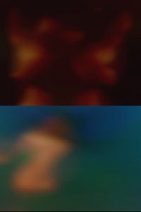 naked women Florence SC fuck clubs