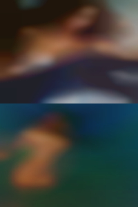 naked women from Vacaville CA