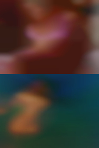 naked women fuck buddy sites brows