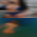 Naked women Helena
