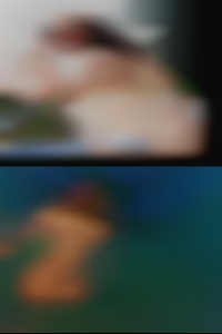 naked women in Chillicothe Ohio