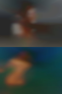 naked women in El Paso