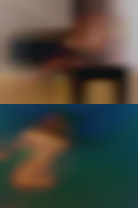 naked women in Idaho