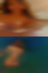 naked women in Massachusetts