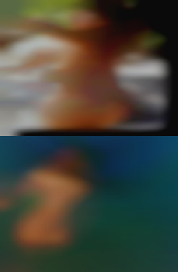 naked women in Pueblo