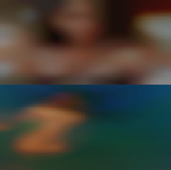 naked women show me some hot horny women fucking