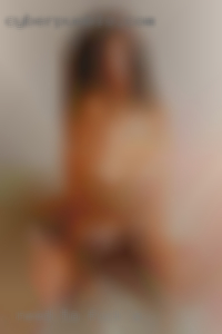 need to fuck a women swingers hot spot