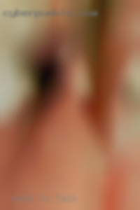 need to talk to horny women where do sluts in Greenfield Indiana hang out