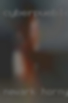 Newark, horny woman needing