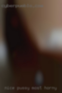 nice pussy most horny girls in Hollywood nice pussy most horny girls in Hollywood