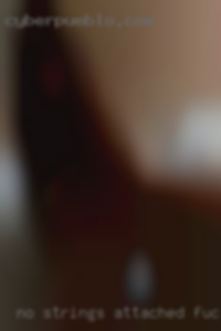 no strings attached fucking women