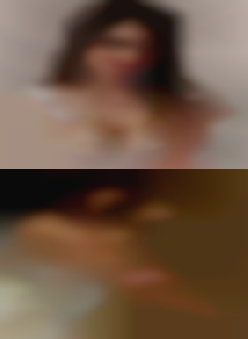 nude Bay area swingers
