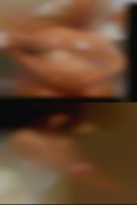 nude collage swingers nude collage swingers