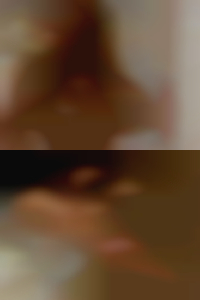 nude dating Sunbury, PA nude dating Sunbury, PA