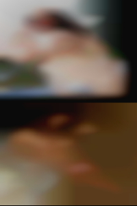 nude females in Groesbeck sex ads nude females in Groesbeck sex ads