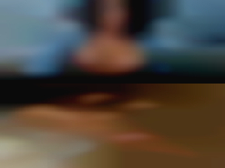 nude females pussy in Houston