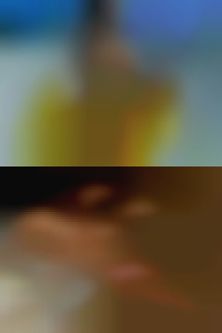 nude friends with benefits