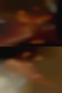 nude girls Altoona PA bi hook up