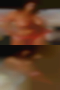 nude girls black pussy in Pontiac MI