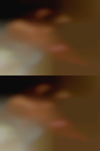 nude girls girls in Berea KY who will pay you to fuck them nude girls girls in Berea KY who will pay you to fuck them